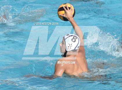 Thumbnail 3 in Hoover @ Palos Verdes photogallery.