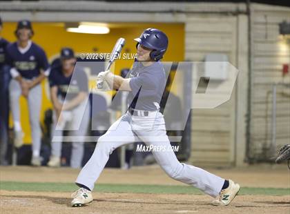 Thumbnail 1 in Granite Hills vs. La Costa Canyon (CIF SDS Open Division Final) photogallery.
