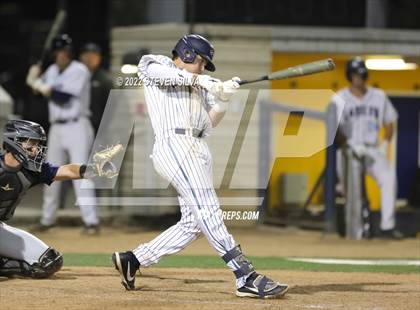 Thumbnail 1 in Granite Hills vs. La Costa Canyon (CIF SDS Open Division Final) photogallery.
