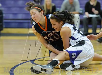 Thumbnail 3 in Mountain Crest @ Riverton photogallery.