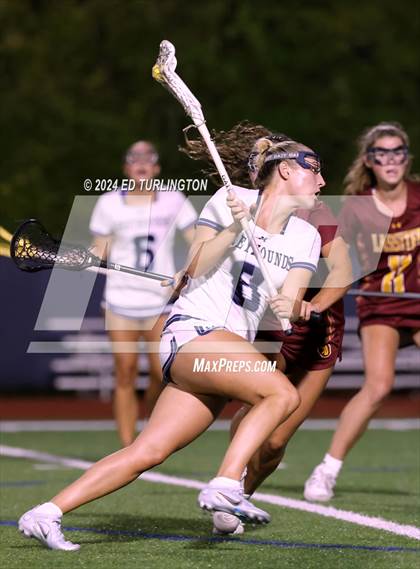 Thumbnail 2 in Lassiter @ Pope photogallery.