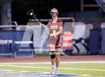 Thumbnail 2 in Lassiter @ Pope photogallery.