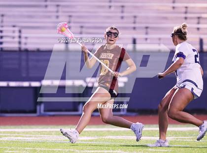 Thumbnail 1 in Lassiter @ Pope photogallery.