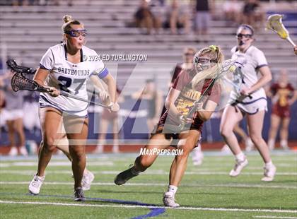 Thumbnail 3 in Lassiter @ Pope photogallery.