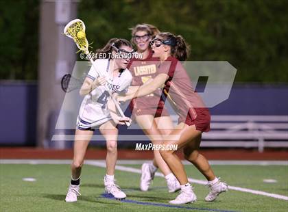 Thumbnail 1 in Lassiter @ Pope photogallery.