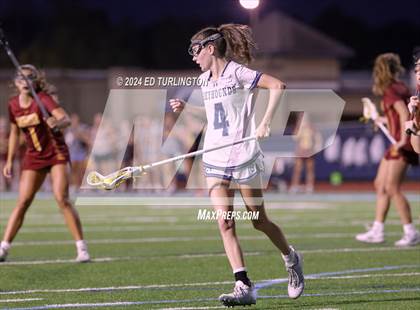 Thumbnail 3 in Lassiter @ Pope photogallery.