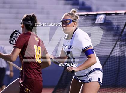Thumbnail 2 in Lassiter @ Pope photogallery.