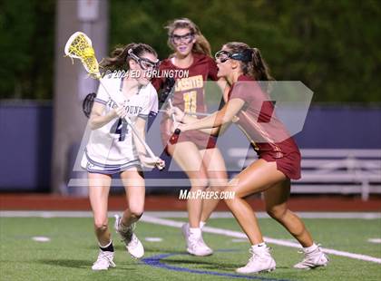 Thumbnail 2 in Lassiter @ Pope photogallery.