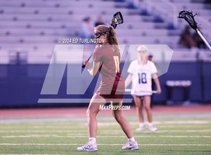 Thumbnail 1 in Lassiter @ Pope photogallery.