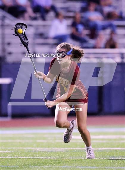 Thumbnail 2 in Lassiter @ Pope photogallery.