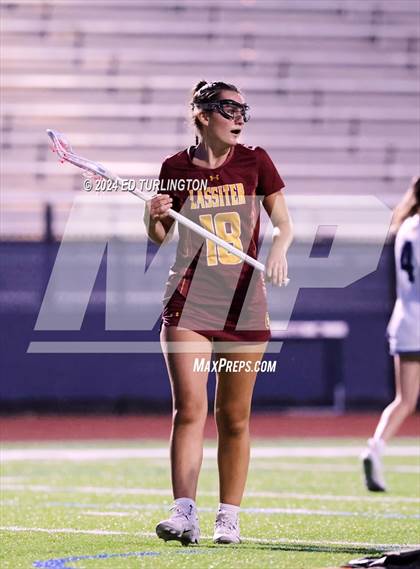 Thumbnail 2 in Lassiter @ Pope photogallery.