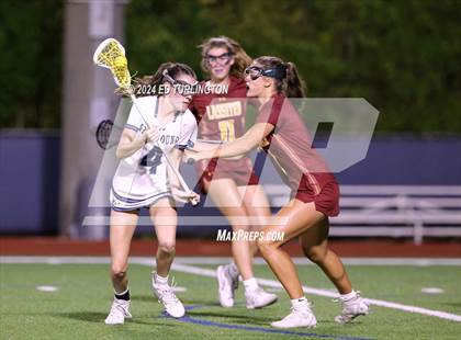 Thumbnail 3 in Lassiter @ Pope photogallery.