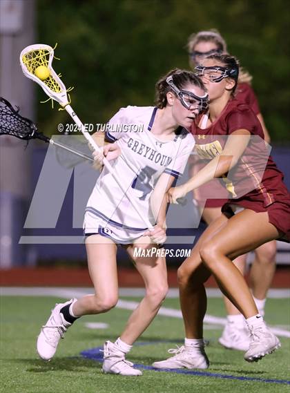 Thumbnail 3 in Lassiter @ Pope photogallery.