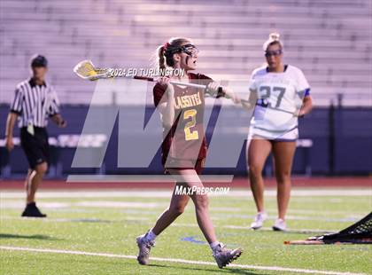 Thumbnail 2 in Lassiter @ Pope photogallery.
