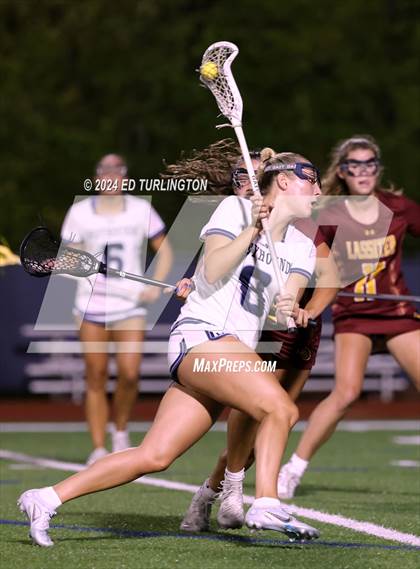 Thumbnail 3 in Lassiter @ Pope photogallery.