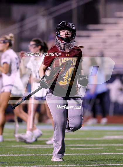Thumbnail 3 in Lassiter @ Pope photogallery.