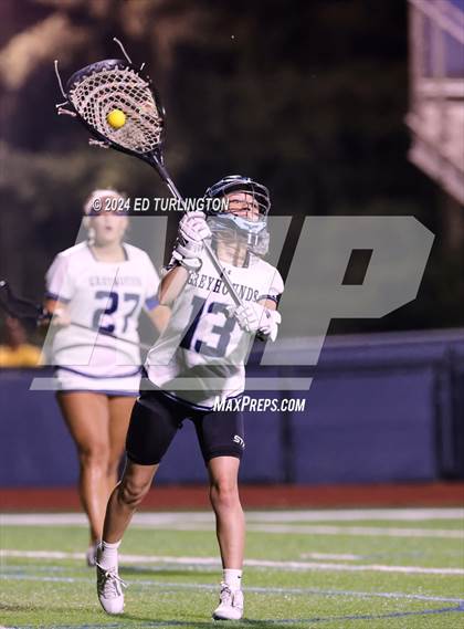 Thumbnail 1 in Lassiter @ Pope photogallery.