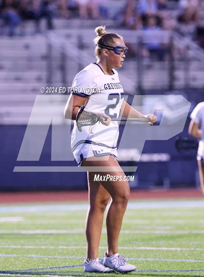 Thumbnail 3 in Lassiter @ Pope photogallery.