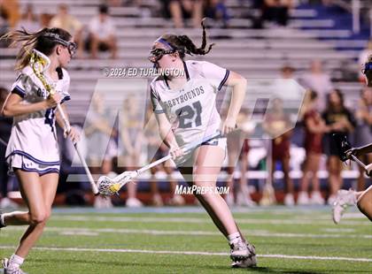 Thumbnail 3 in Lassiter @ Pope photogallery.