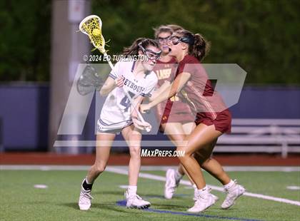 Thumbnail 2 in Lassiter @ Pope photogallery.