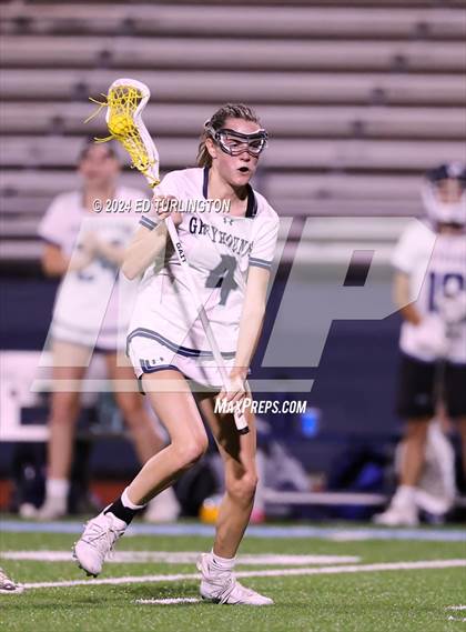 Thumbnail 3 in Lassiter @ Pope photogallery.