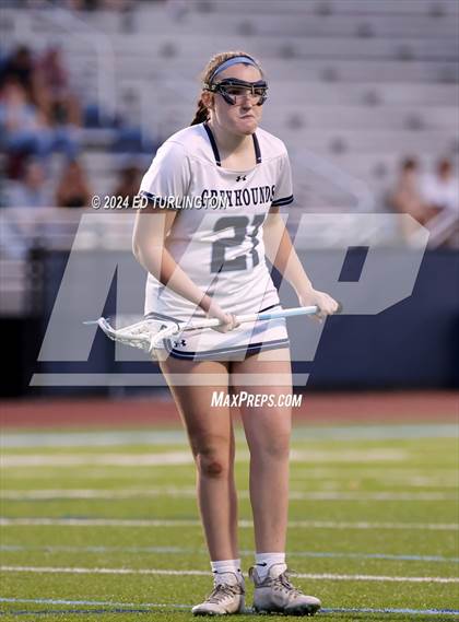 Thumbnail 3 in Lassiter @ Pope photogallery.