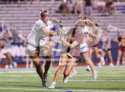 Thumbnail 2 in Lassiter @ Pope photogallery.