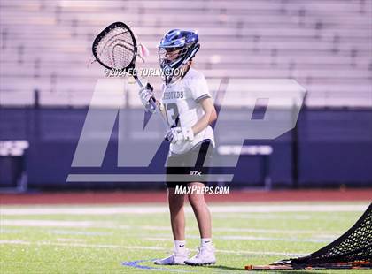 Thumbnail 3 in Lassiter @ Pope photogallery.