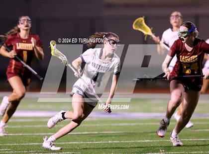 Thumbnail 2 in Lassiter @ Pope photogallery.