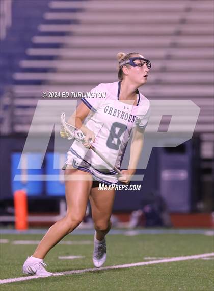 Thumbnail 3 in Lassiter @ Pope photogallery.