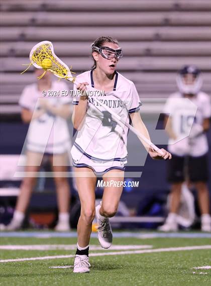 Thumbnail 3 in Lassiter @ Pope photogallery.