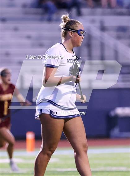 Thumbnail 1 in Lassiter @ Pope photogallery.