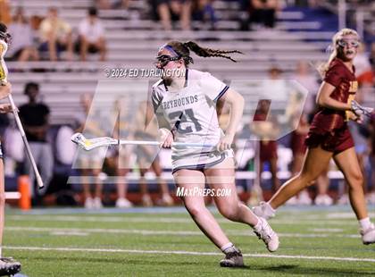 Thumbnail 2 in Lassiter @ Pope photogallery.