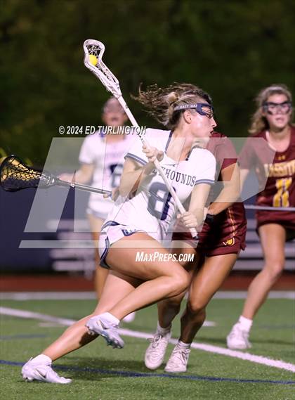 Thumbnail 1 in Lassiter @ Pope photogallery.