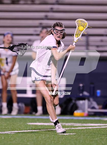 Thumbnail 1 in Lassiter @ Pope photogallery.