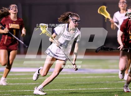 Thumbnail 1 in Lassiter @ Pope photogallery.