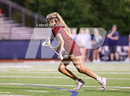 Thumbnail 1 in Lassiter @ Pope photogallery.