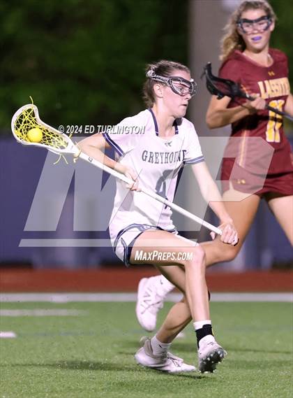 Thumbnail 1 in Lassiter @ Pope photogallery.