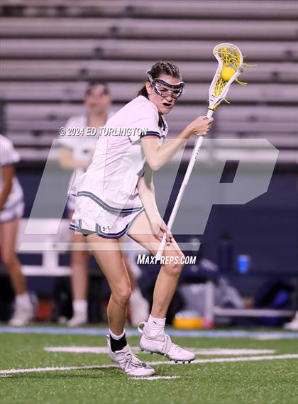 Thumbnail 2 in Lassiter @ Pope photogallery.