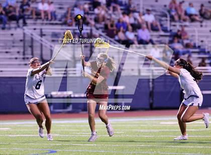 Thumbnail 3 in Lassiter @ Pope photogallery.