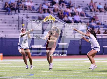 Thumbnail 1 in Lassiter @ Pope photogallery.