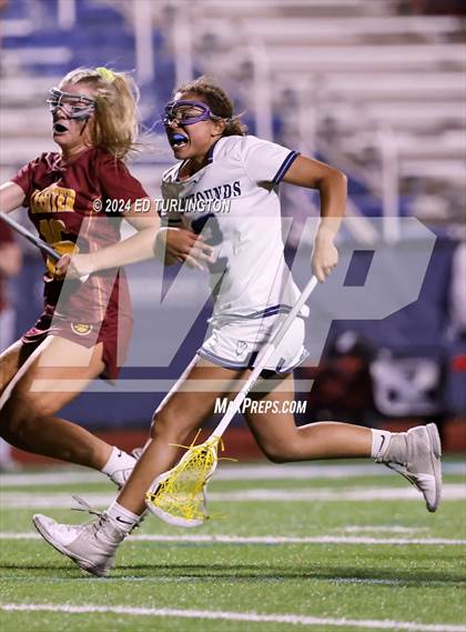 Thumbnail 2 in Lassiter @ Pope photogallery.