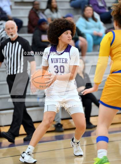 Thumbnail 1 in Osceola @ Winter Springs photogallery.