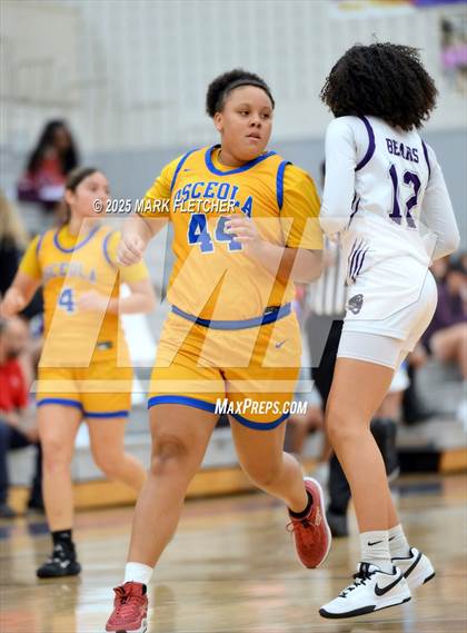 Thumbnail 3 in Osceola @ Winter Springs photogallery.