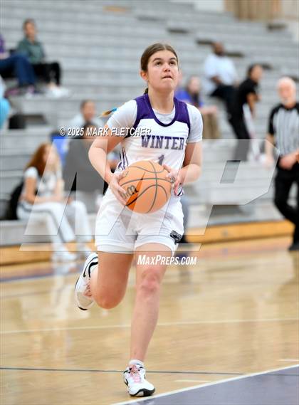 Thumbnail 2 in Osceola @ Winter Springs photogallery.