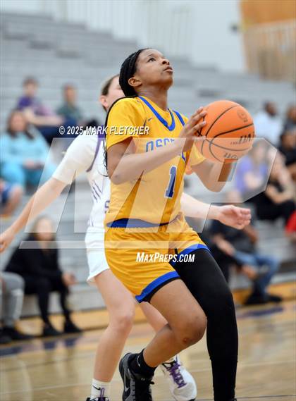 Thumbnail 2 in Osceola @ Winter Springs photogallery.