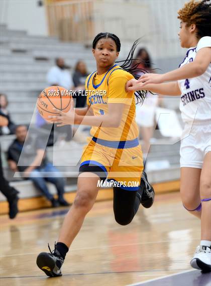 Thumbnail 3 in Osceola @ Winter Springs photogallery.