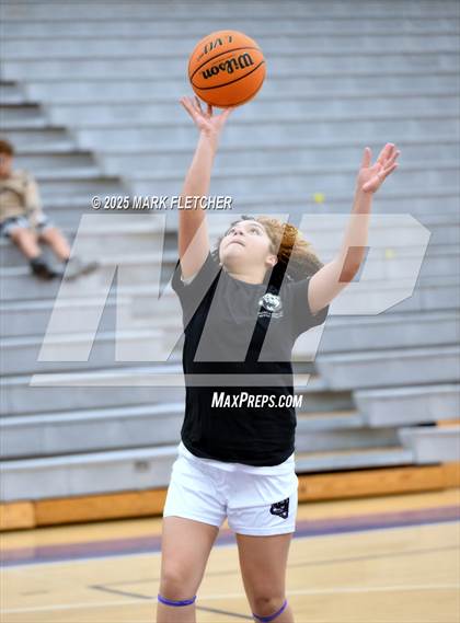 Thumbnail 1 in Osceola @ Winter Springs photogallery.
