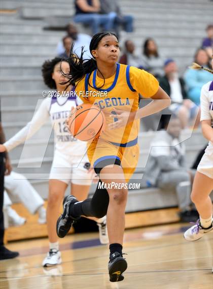 Thumbnail 3 in Osceola @ Winter Springs photogallery.