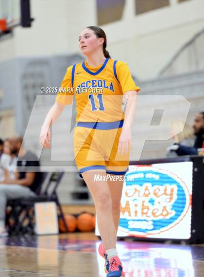 Thumbnail 2 in Osceola @ Winter Springs photogallery.